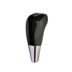 At@[h 10n Vtgmu  JX^ p[c hXAbv p[c  ؖ U[ ȒPt ؖ ؖ ؖ ؖ