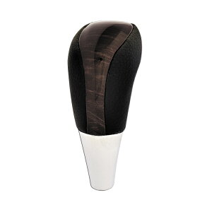 nCG[X 200n Vtgmu  JX^ p[c hXAbv p[c  ؖ J[{ }zKj[ ȒPt