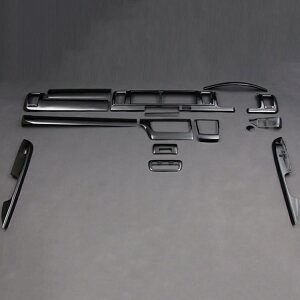 nCG[X 200n CeApl 4^ Ch CeA  pl hXAbv JX^p[c J[pi J[p[c 15s[X