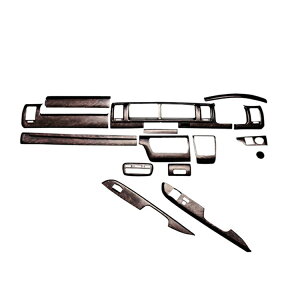 nCG[X 200n CeApl 4^ Ch CeA  pl hXAbv JX^p[c J[pi J[p[c 15s[X