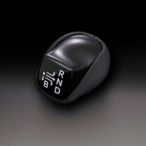 vEX 50n Vtgmu   p  ANZT[ JX^ p[c p[c CeA Vtg Jo[ Vtgo[ hXAbv