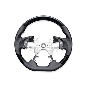 IfbZC RCn O  XeAO zC[  JX^ p[c CeA ANZT[ nh nhJo[ hXAbv KObv ubN ؖ J[{