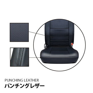 OHӂ u[ebN L^[ FBA FEA 8^ gbNp V[gJo[ ^]  Zbg h~ R h h~ U[ ubN JX^ 