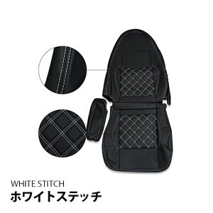 OHӂ X[p[O[g V[gJo[ gbNp ^]  Zbg h~ R h h~ U[ ubN ^ gbN JX^ 