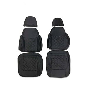 Wj[ JA11C JA11V V[gJo[ ^]  Zbg 1 h~ R h h~ U[ ubN JX^ p[c  CeA