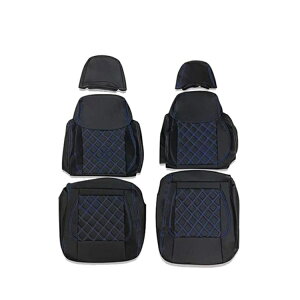 Wj[ JA11C JA11V V[gJo[ ^]  Zbg 1 h~ R h h~ U[ ubN JX^ p[c  CeA