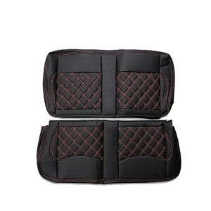 Wj[ JA11C JA11V V[gJo[ 㕔 Zbg 2 h~ R h h~ U[ ubN JX^ p[c  CeA