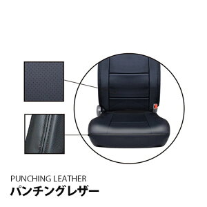 U NEW MK gbNp V[gJo[ ^]  Zbg ^ h~ R h h~ U[ ubN JX^ p[c  CeA gbN