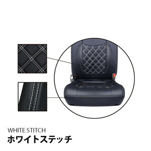 U NEW MK gbNp V[gJo[ ^]  Zbg ^ h~ R h h~ U[ ubN JX^ p[c  CeA gbN