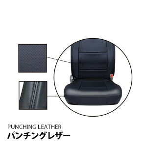 Wj[ JB23W  V[gJo[ ^]  㕔 Zbg h~ R h h~ U[ ubN JX^ p[c  CeA