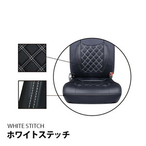 Wj[ Wj[VG JB64W JB74W V[gJo[ ^]  㕔 Zbg h~ R h h~ U[ ubN JX^ p[c  XYL