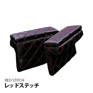 nCG[X 200n A[Xg [t R\[{bNX Iu Z^[ [{bNX W U[ ubN  ANZT[ JX^ p[c hXAbv