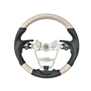 nA[ 80n XeAO nh zC[ U[ ؖ  GAobN nhJo[  JX^ p[c hXAbv ANZT[ J[pi