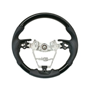 nA[ 80n XeAO nh zC[ U[ ؖ  GAobN nhJo[  JX^ p[c hXAbv ANZT[ J[pi