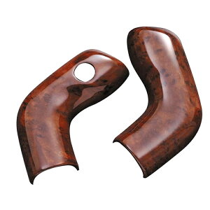 GuB S DA64W Vtgmu CeApl  JX^ p[c CeA pl hXAbv ʃe[v 2s[X ؖ ؖ sAmubN