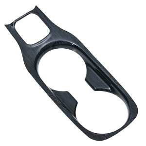 J[NX 10n Z^[ R\[ CeApl  JX^ p[c CeA pl hXAbv ʃe[v 1s[X ؖ ؖ sAmubN J[{