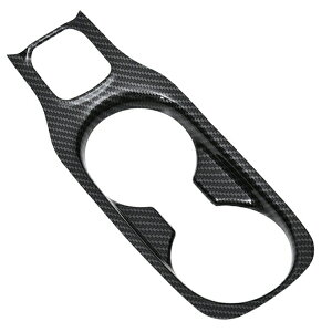 J[NX 10n Z^[ R\[ CeApl  JX^ p[c CeA pl hXAbv ʃe[v 1s[X ؖ ؖ sAmubN J[{