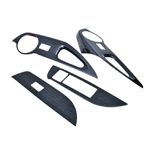 J[ NX 10n hAXCb` CeApl  JX^ p[c CeA pl hXAbv ANZT[ ʃe[v 4s[X ؖ ؖ sAmubN J[{