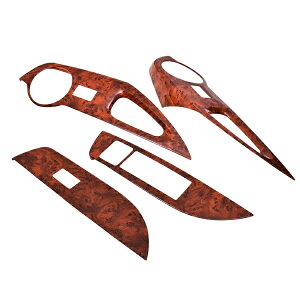 J[ NX 10n hAXCb` CeApl  JX^ p[c CeA pl hXAbv ANZT[ ʃe[v 4s[X ؖ ؖ sAmubN J[{