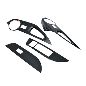 J[ NX 10n hAXCb` CeApl  JX^ p[c CeA pl hXAbv ANZT[ ʃe[v 4s[X ؖ ؖ sAmubN J[{