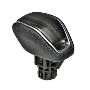 nA[ 80n Vtgmu  JX^ p[c ANZT[ CeA  hXAbv PVCU[ U[ MAmu hXAbv J[pi