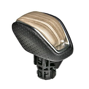 RAV4 50n Vtgmu  JX^ p[c ANZT[ CeA  hXAbv PVCU[ U[ MAmu hXAbv J[pi