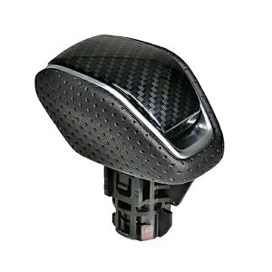 NE 220n Vtgmu  JX^ p[c ANZT[ CeA  hXAbv PVCU[ U[ MAmu hXAbv J[pi