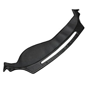 C-HR ZYX10 NGX50 _bV}bg _bV{[h }bg  JX^p[c CeA hXAbv J[pi PVCU[ ANZT[ 1s[X