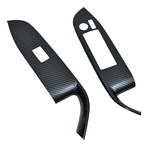 mA HNV[ 90n CeA pl  JX^ p[c ANZT[ hXAbv 2s[X NOAH VOXY p݌v