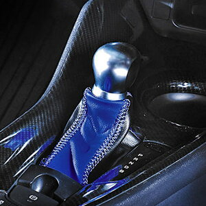 C-HR ZYX10 NGX50 Vtgu[c Vtgmu  ANZT[ JX^ p[c hXAbv CeA PVCU[  p݌v ԗpi