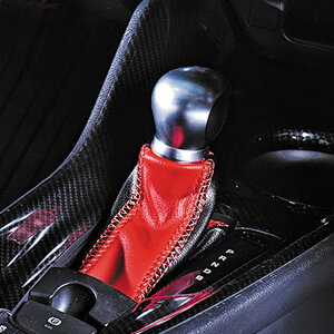 C-HR ZYX10 NGX50 Vtgu[c Vtgmu  ANZT[ JX^ p[c hXAbv CeA PVCU[  p݌v ԗpi