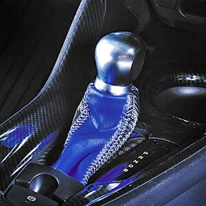 C-HR ZYX10 NGX50 Vtgu[c Vtgmu  ANZT[ JX^ p[c hXAbv CeA PVCU[  p݌v ԗpi