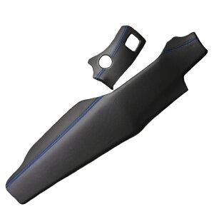 C-HR ZYX10 NGX50 CeA pl CXg[gpl  ANZT[ JX^ p[c hXAbv PVCU[  p݌v ԗpi