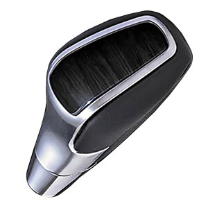 vEX 50n Vtgmu Vtg}bvfJ[  JX^ p[c CeA hXAbv ANZT[ ȒPt ؖ J[{ U[  ݌vp ԗpi