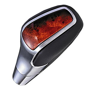 vEX 50n Vtgmu Vtg}bvfJ[  JX^ p[c CeA hXAbv ANZT[ ȒPt ؖ J[{ U[  ݌vp ԗpi