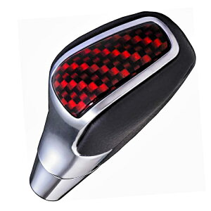 vEX 50n Vtgmu Vtg}bvfJ[  JX^ p[c CeA hXAbv ANZT[ ȒPt ؖ J[{ U[  ݌vp ԗpi