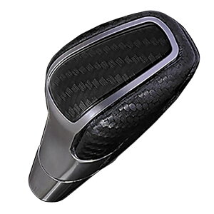 vEX 50n Vtgmu Vtg}bvfJ[  JX^ p[c CeA hXAbv ANZT[ ȒPt ؖ J[{ U[  ݌vp ԗpi