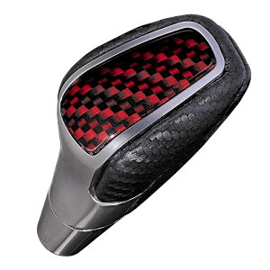 vEX 50n Vtgmu Vtg}bvfJ[  JX^ p[c CeA hXAbv ANZT[ ȒPt ؖ J[{ U[  ݌vp ԗpi