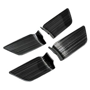 nA[ 80n hAnh pl  JX^ p[c CeA hXAbv ANZT[ ȒPt ݌vp ԗpi