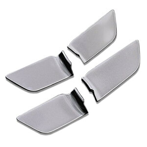 nA[ 80n hAnh pl  JX^ p[c CeA hXAbv ANZT[ ȒPt ݌vp ԗpi