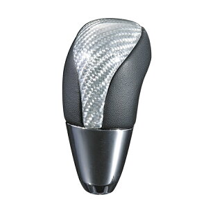 nA[ 60n Vtgmu  JX^ p[c ANZT[ CeA  hXAbv PVCU[ U[ MAmu hXAbv J[pi