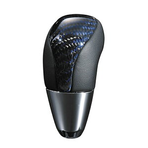 nA[ 60n Vtgmu  JX^ p[c ANZT[ CeA  hXAbv PVCU[ U[ MAmu hXAbv J[pi