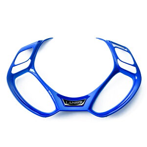 C-HR ZYX10 NGX50 XeAOJo[ XeAO K[jbV Jo[  JX^ p[c hXAbv J[pi pl CeA