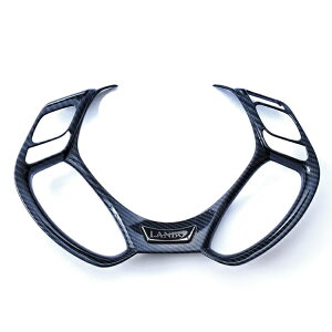 C-HR ZYX10 NGX50 XeAOJo[ XeAO K[jbV Jo[  JX^ p[c hXAbv J[pi pl CeA