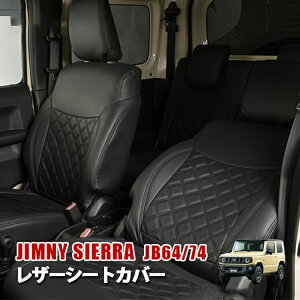 Wj[ Wj[VG JB64W JB74W V[gJo[ ^]  㕔 Zbg h~ R h h~ U[ ubN JX^ p[c  XYL