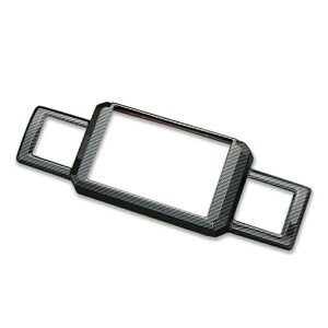 EFCN LA700S LA710S ir CeApl  JX^ p[c CeA pl hXAbv ANZT[ ʃe[v 1s[X