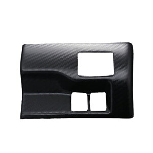 NV350Lo E26 GWX^[gXCb` CeApl  JX^ p[c CeA pl hXAbv ANZT[ ʃe[v 1s[X