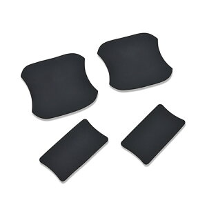 XebvSRPn hAmuJo[ veN^[ hAmuA_[veN^[ hAmu hAnh ی h~ ubN J[{ O p[c