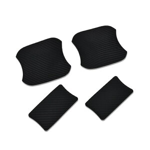 XebvSRPn hAmuJo[ veN^[ hAmuA_[veN^[ hAmu hAnh ی h~ ubN J[{ O p[c