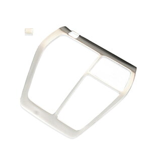 RAV4 50n VtgQ[gpl CeApl  JX^ p[c CeA pl hXAbv ʃe[v 2s[X